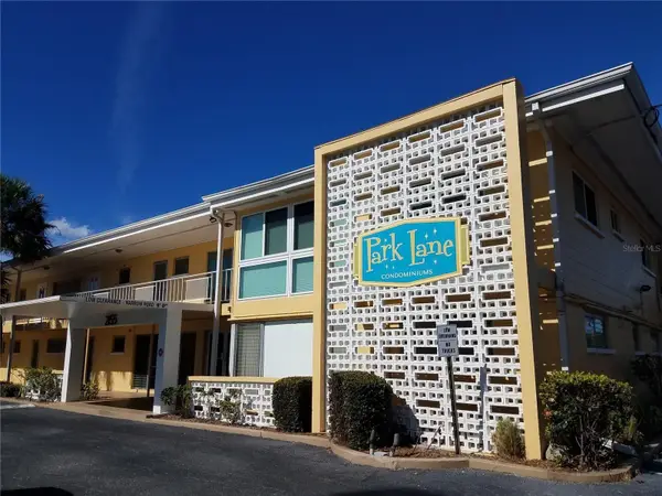 2155 Wood Street #A26, SARASOTA, FL 34237