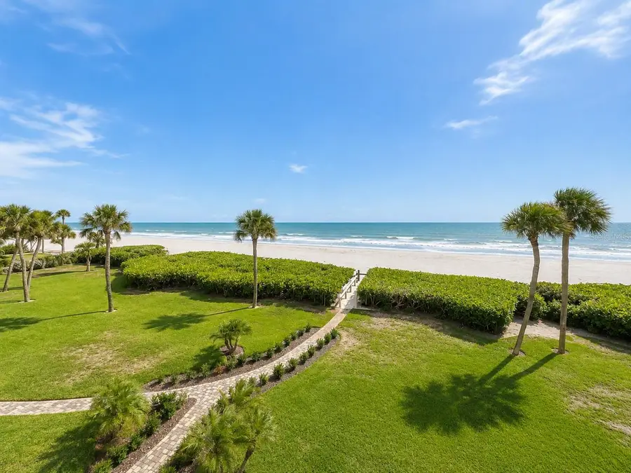 2675 Gulf Of Mexico Drive #203, Longboat Key, FL 34228 - #3