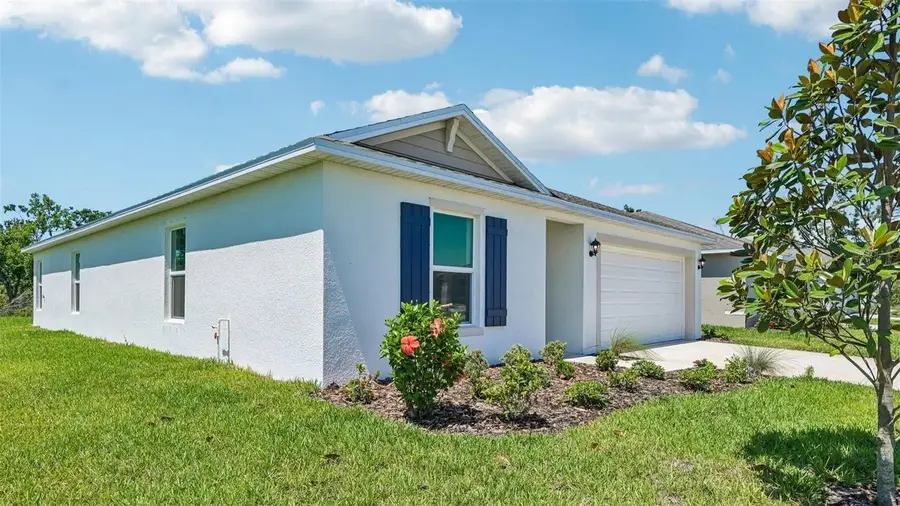 12318 Hopscotch Avenue, Parrish, FL 34219 - #3