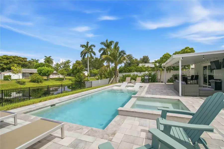 920 68th Street Nw, Bradenton, FL 34209 - #3