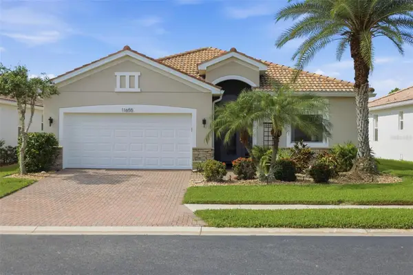 11655 Anhinga Avenue, VENICE, FL 34292