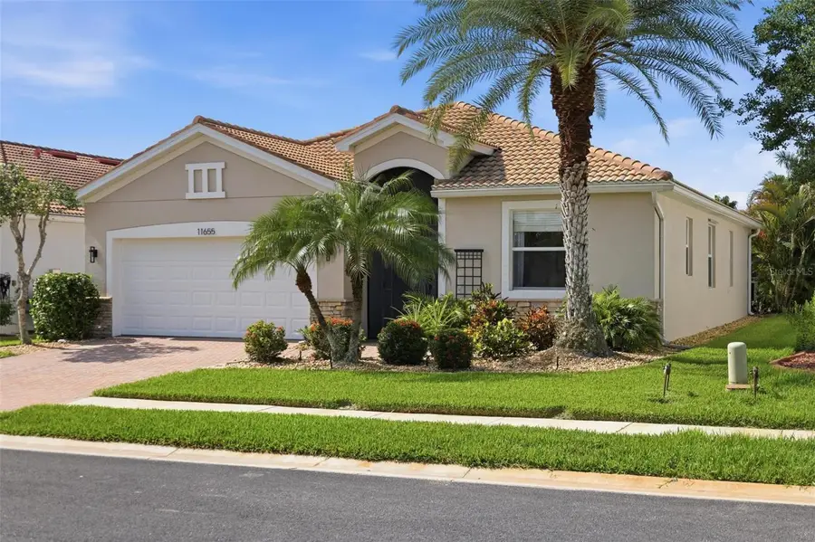 11655 Anhinga Avenue, Venice, FL 34292 - #2