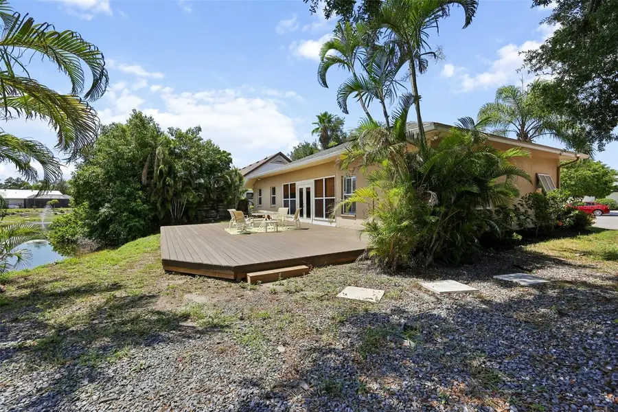 4919 32nd Avenue Drive W, Bradenton, FL 34209 - #3