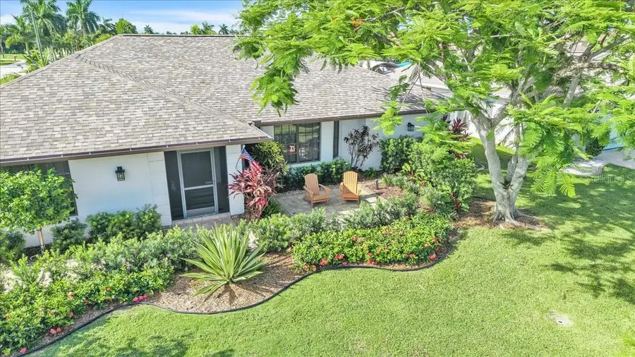 1903 SE 29th Lane, Cape Coral, FL 33904 - #3