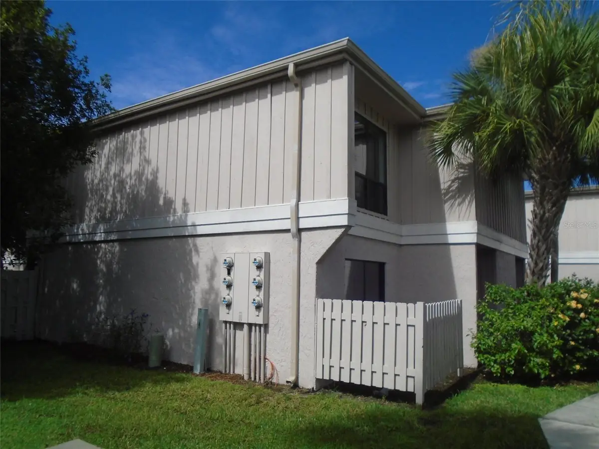 4001 Beneva Road #349, Sarasota, FL 34233 - #1