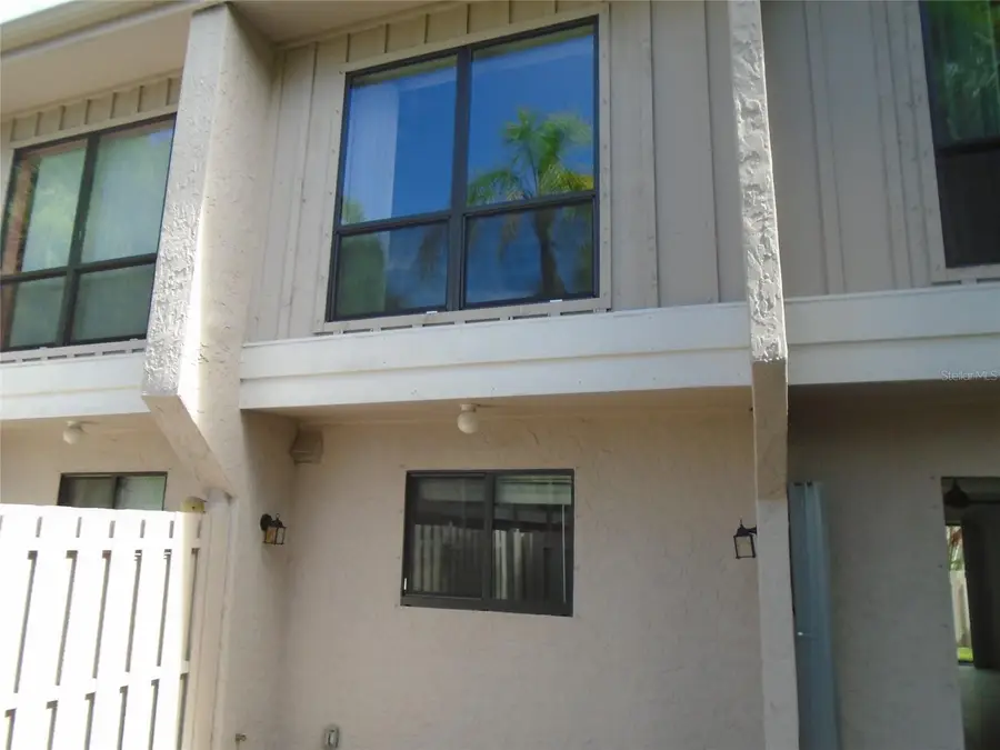 4001 Beneva Road #349, Sarasota, FL 34233 - #2