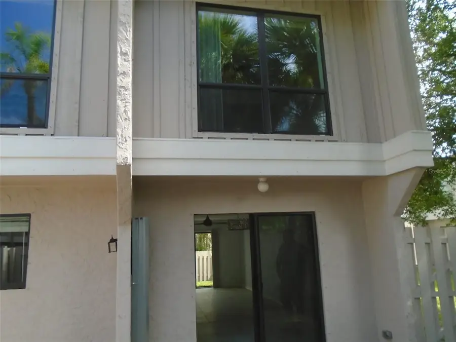 4001 Beneva Road #349, Sarasota, FL 34233 - #3