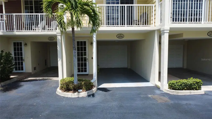 3259 Mangrove Point Drive, Ruskin, FL 33570 - #2