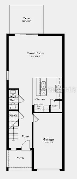 7211 Grand Forest Way, Nokomis, FL 34275 - #2