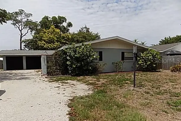 3408 17th Avenue W, BRADENTON, FL 34205
