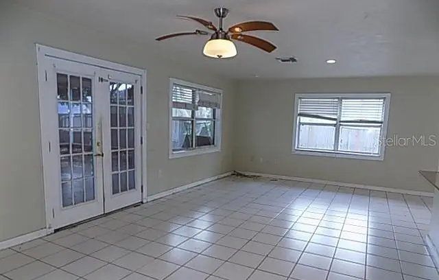 3408 17th Avenue W, Bradenton, FL 34205 - #2
