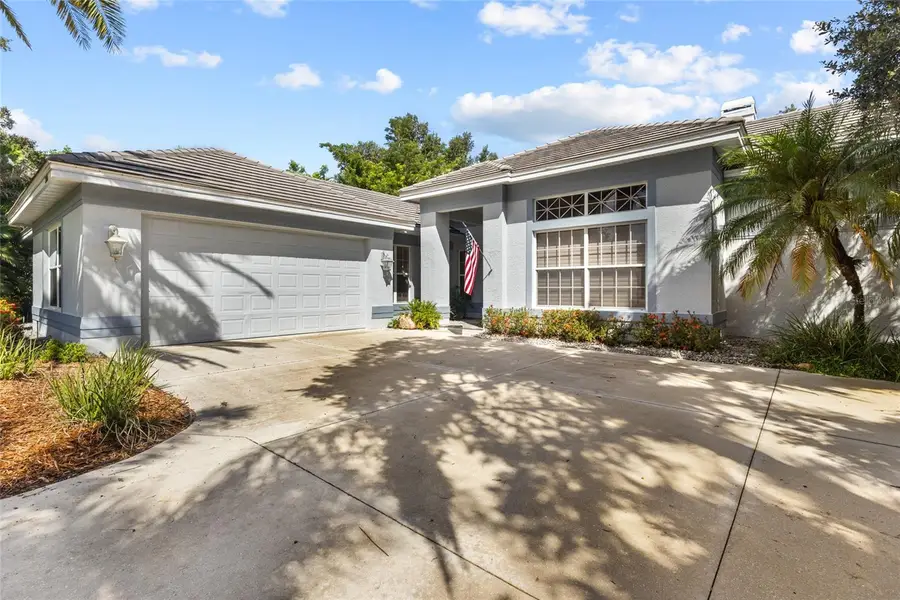 2686 Dick Wilson Drive, Sarasota, FL 34240 - #3