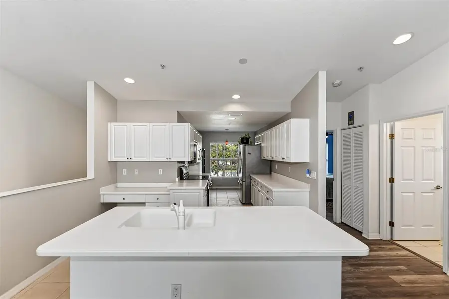 7092 Strand Circle, Bradenton, FL 34203 - #3