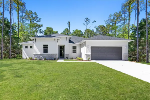 13 SW 34th Place, CAPE CORAL, FL 33991