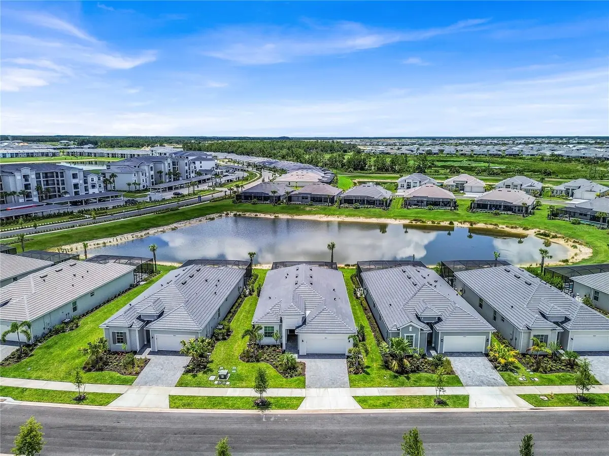 44281 Henderson Way, Punta Gorda, FL 33982 - #1