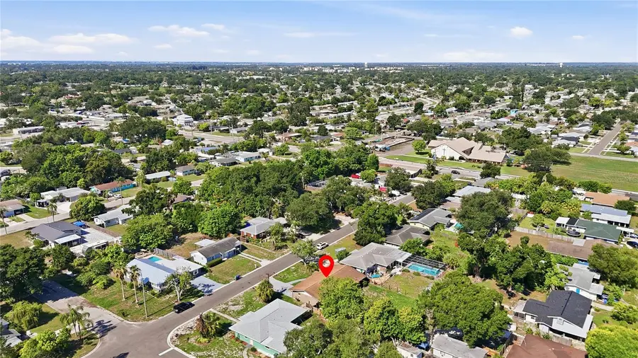 2404 22nd Avenue W, Bradenton, FL 34205 - #3