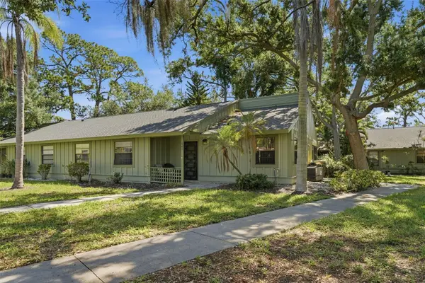 5080 Barrington Circle #3102, SARASOTA, FL 34234