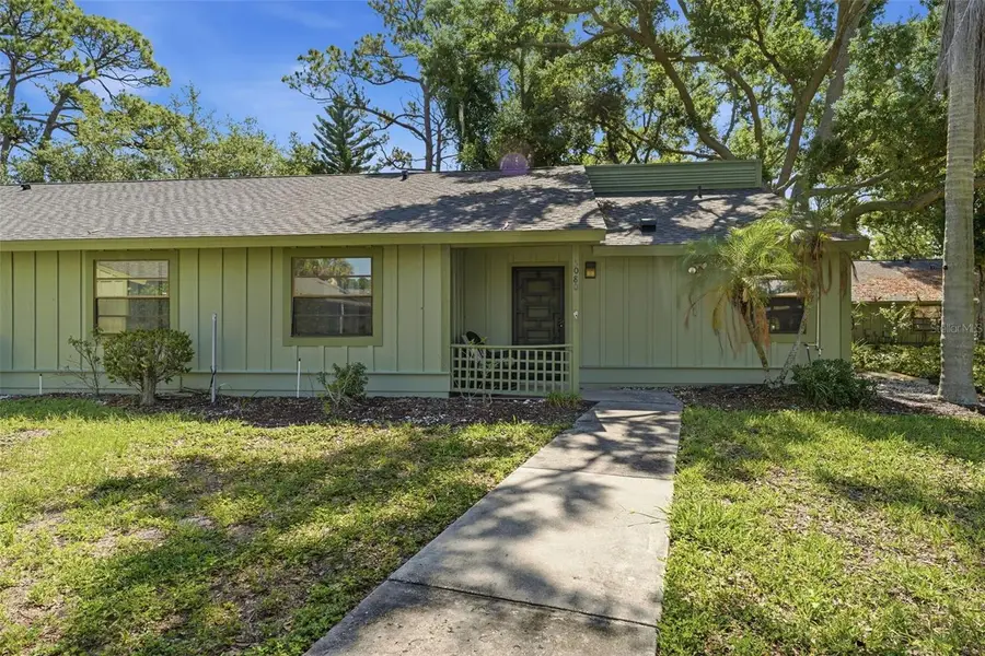 5080 Barrington Circle #3102, Sarasota, FL 34234 - #3