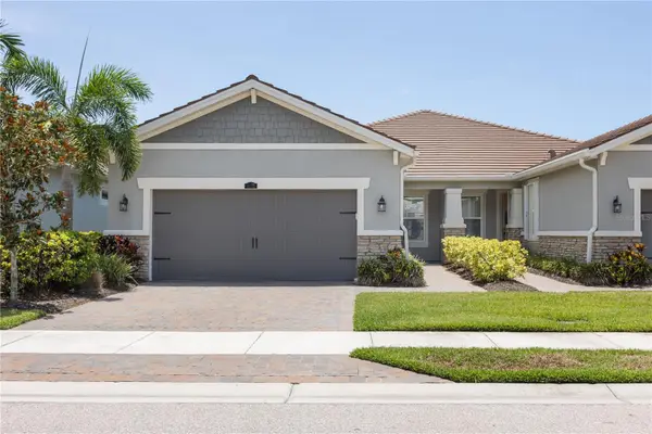 8621 Rain Song Road, SARASOTA, FL 34238