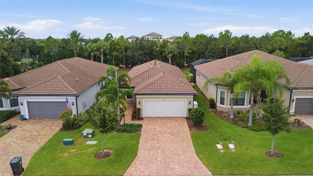 6713 Alstead Circle, Bradenton, FL 34202 - #1