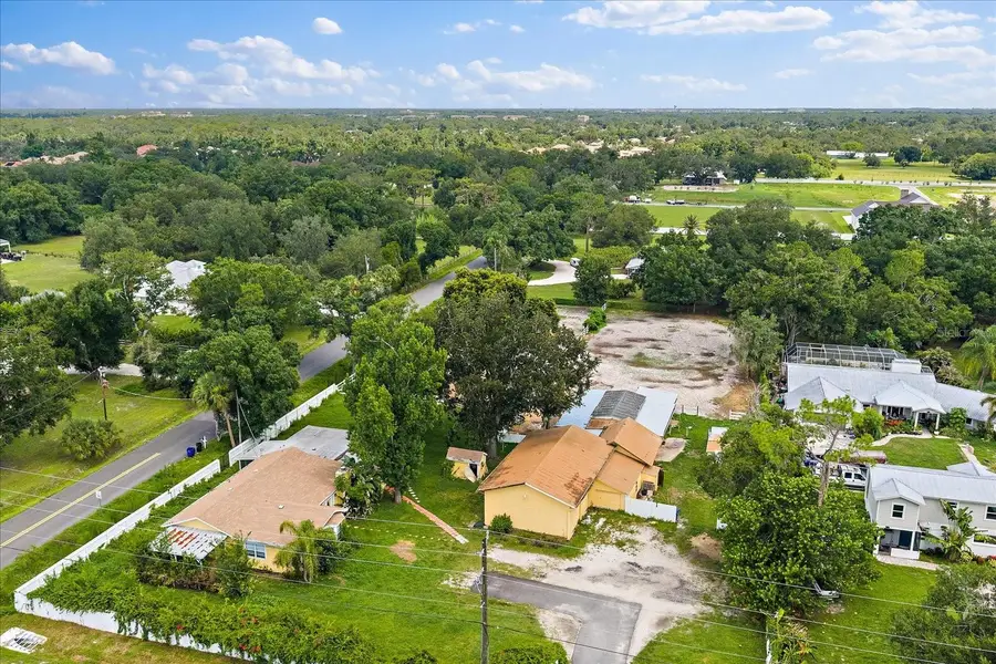 6709 Proctor Road, Sarasota, FL 34241 - #3