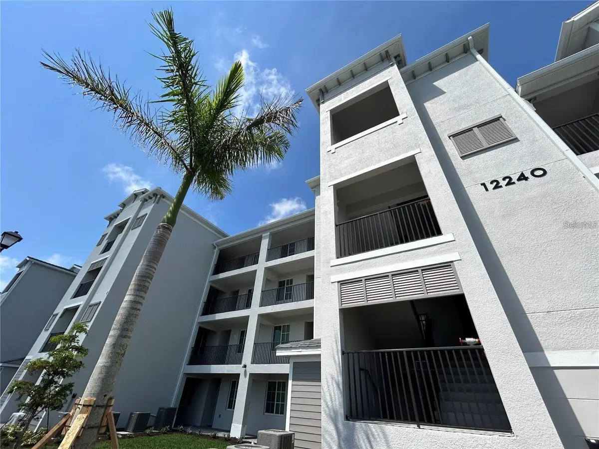 12240 Wellen Golf Street #403, Venice, FL 34293 - #1