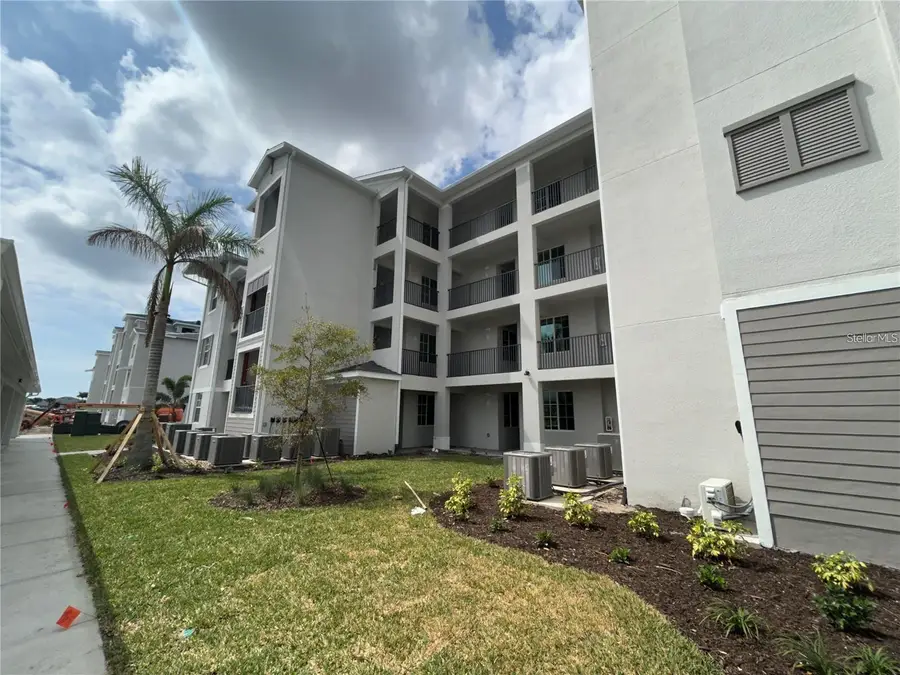 12240 Wellen Golf Street #403, Venice, FL 34293 - #2