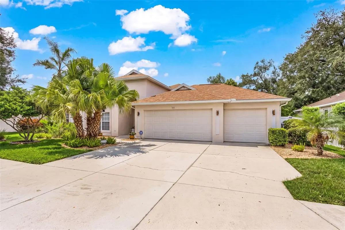3111 43rd Avenue E, Bradenton, FL 34208 - #1