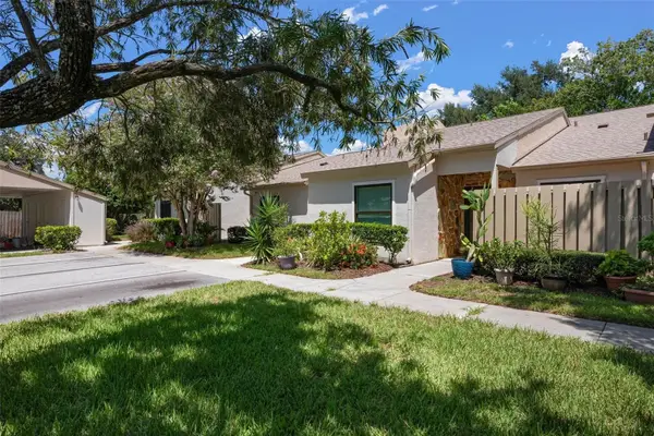 1554 Tallywood Drive #7127, SARASOTA, FL 34237