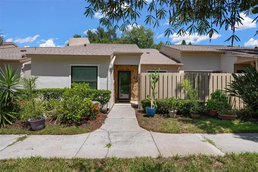 1554 Tallywood Drive #7127, Sarasota, FL 34237 - #2