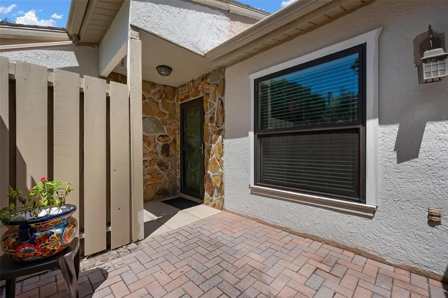 1554 Tallywood Drive #7127, Sarasota, FL 34237 - #3