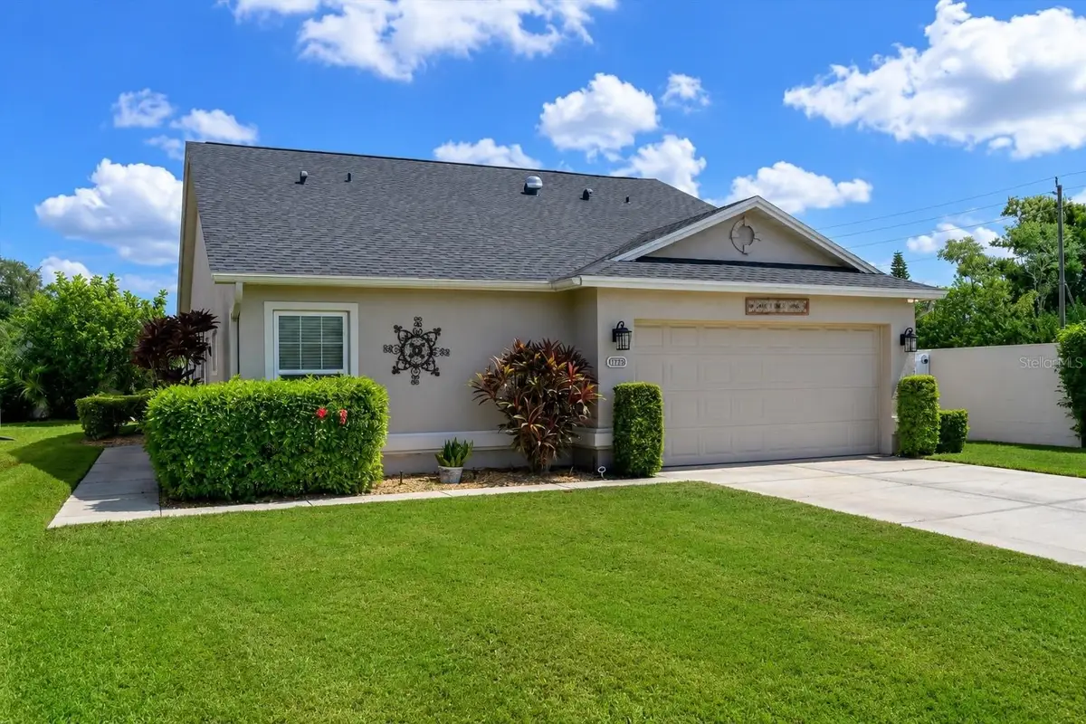 4427 Murfield Drive E, Bradenton, FL 34203 - #1