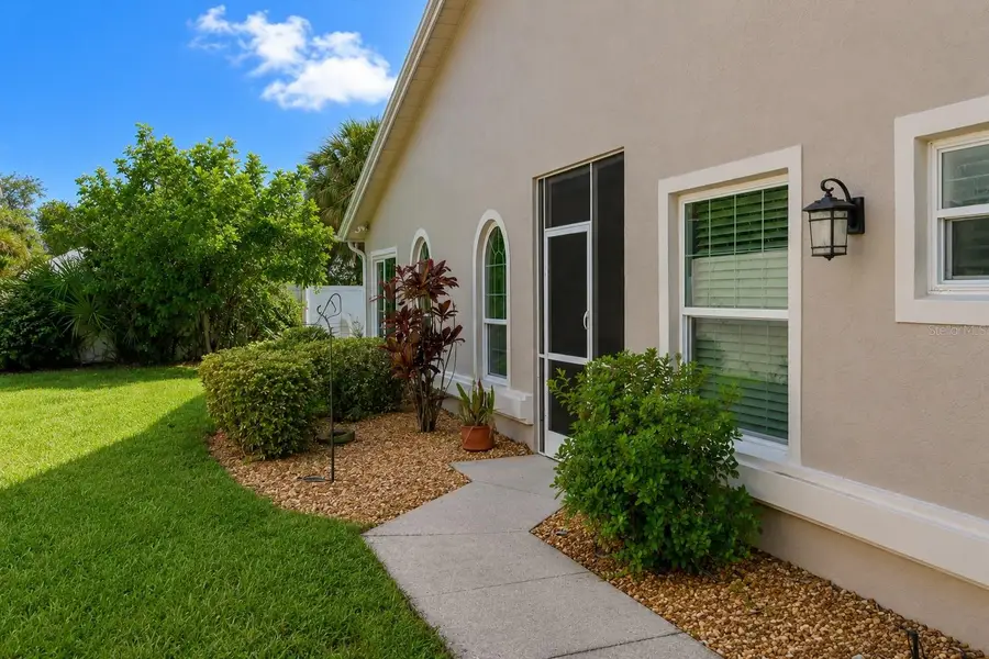 4427 Murfield Drive E, Bradenton, FL 34203 - #2