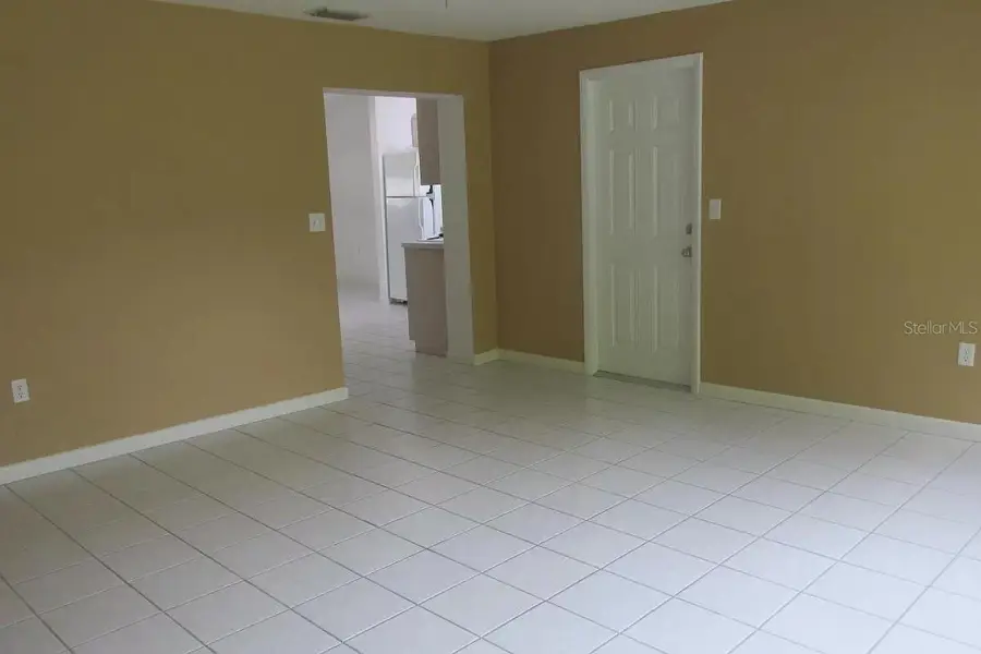 2911 Bentley Street, Sarasota, FL 34239 - #2