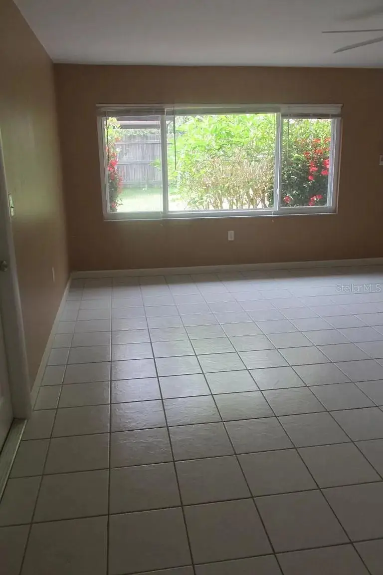 2911 Bentley Street, Sarasota, FL 34239 - #3