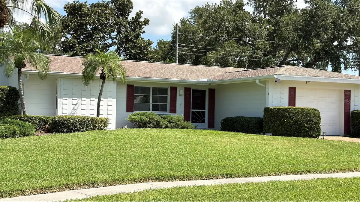 3190 Regatta Circle, Sarasota, FL 34231 - #1