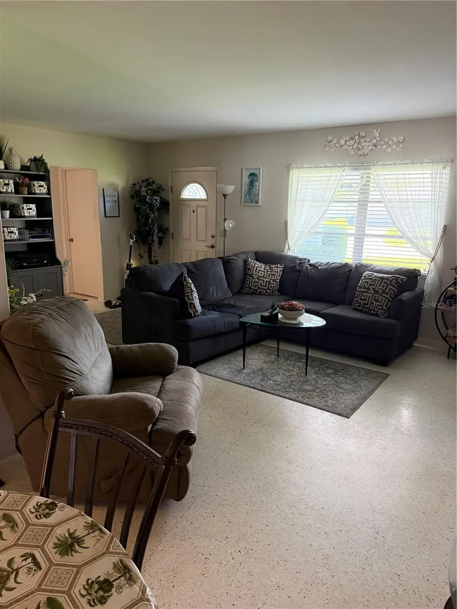 3190 Regatta Circle, Sarasota, FL 34231 - #3