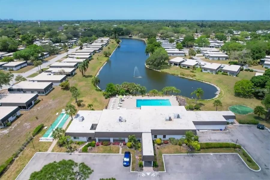 3836 Blue Stone Way #75, Sarasota, FL 34232 - #2