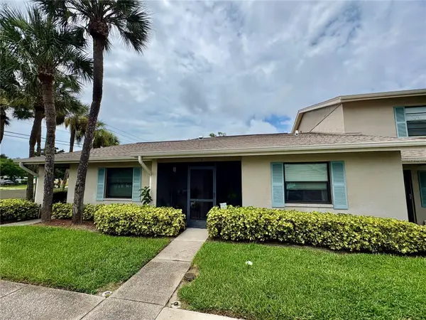 2131 Ridge Road S #2, LARGO, FL 33778