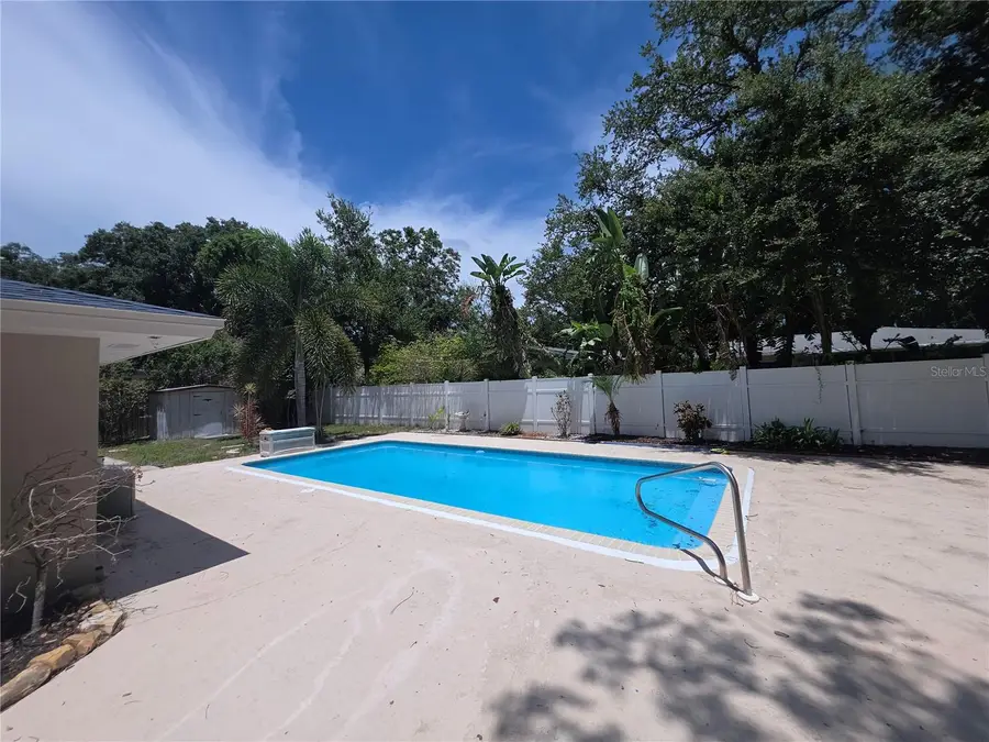 63 Oakwood Drive, Dunedin, FL 34698 - #2