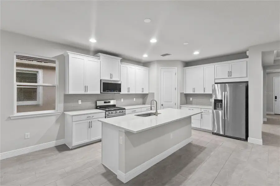 8712 Bay Meadow Drive, Sarasota, FL 34238 - #3