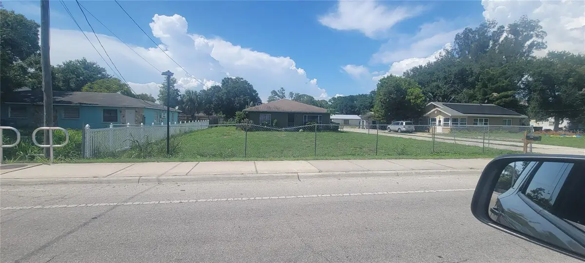 1223 57th Avenue E, Bradenton, FL 34203 - #1