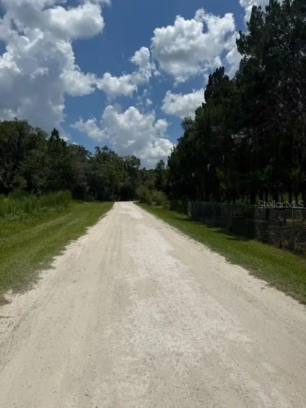 4543 Cobb Road, LAND O LAKES, FL 34638