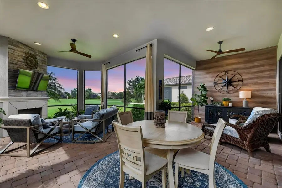13916 Messina Loop, Bradenton, FL 34211 - #2