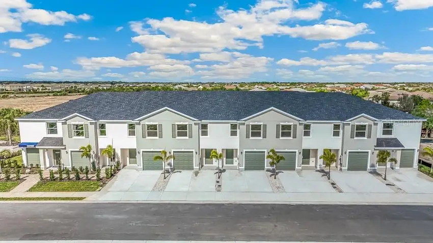 1631 East Bay Street, Sarasota, FL 34238 - #1