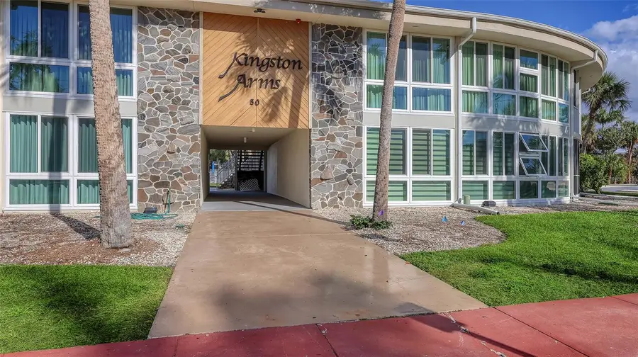500 S Washington Drive #6A, Sarasota, FL 34236 - #2