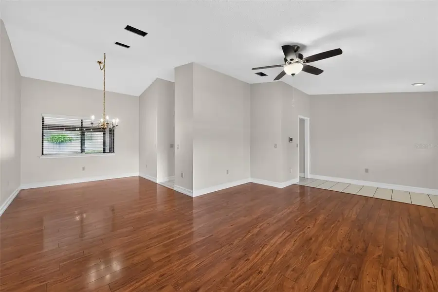 212 68th Street Nw, Bradenton, FL 34209 - #3