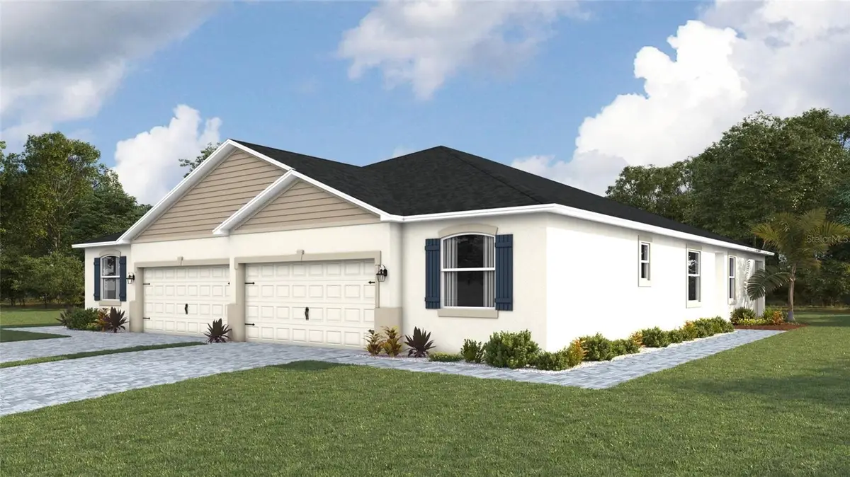 6273 Parmeron Lane, Sarasota, FL 34231 - #1