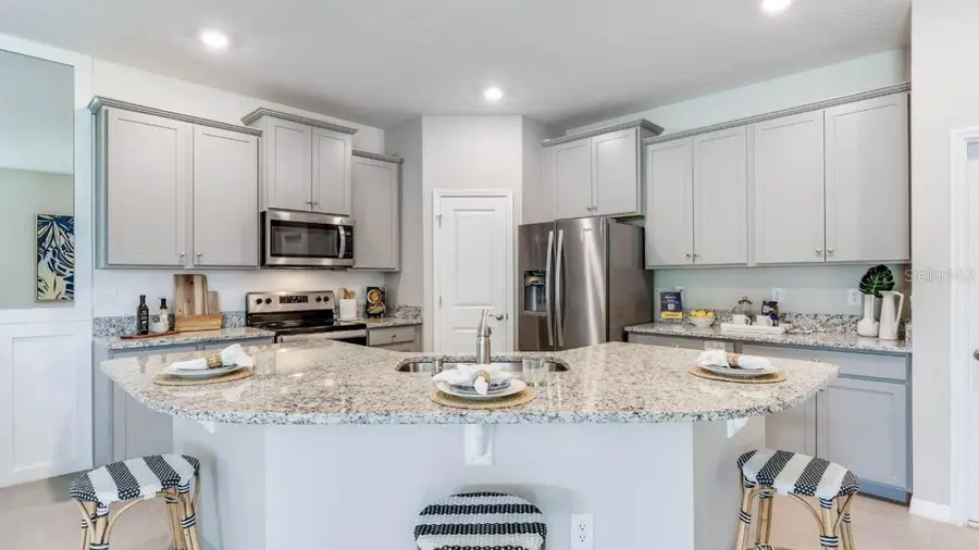 6273 Parmeron Lane, Sarasota, FL 34231 - #2