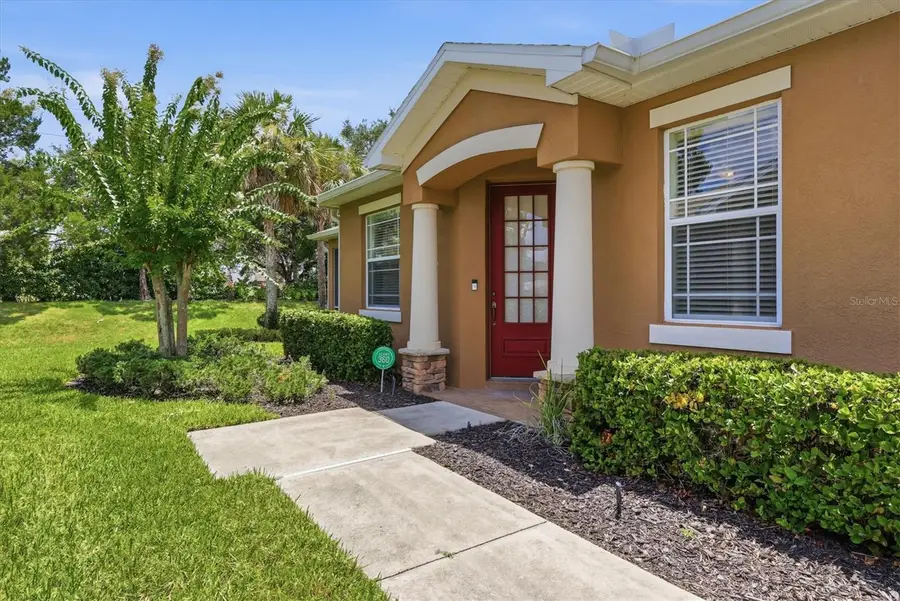 11487 52nd Court E, Parrish, FL 34219 - #2